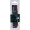 Модуль памяти Patriot DDR4 DIMM 8GB 3200Мгц CL22(PSD48G320081)