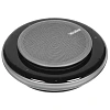 Спикерфон Yealink CP900 with dongle UC, USB, Bluetooth, 6микр