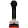 Дрель-шуруповерт аккумуляторная BL CROWN CT21091HX-2 BMC
