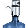 Помпа аккумуляторная перезаряжаемая для воды Ecotronic PLR-530