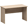 Стол SP Бюджет 2362 (402660) дуб сонома 1200