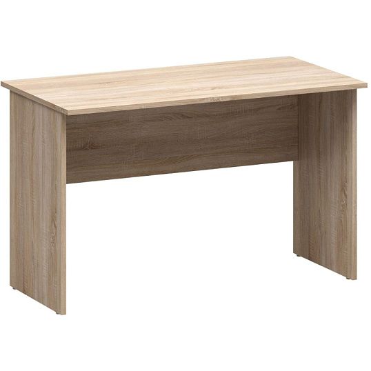 Стол SP Бюджет 2362 (402660) дуб сонома 1200