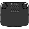 Акустическая система Defender Versuz 15Вт, BT/USB/TF/AUX/RGB/MIC