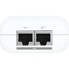 PoE-инжектор Ubiquiti PoE-54-60W-10G (UACC-PoE++-10G)