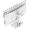 Моноблок MSI Pro AP242P(9S6-AE0622-1061)23,8/FHD/i3-14100/16/512/KBM/noOS