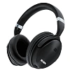 Наушники беспроводные с микрофоном SVEN AP-B780MV, (Bluetooth, ANC)