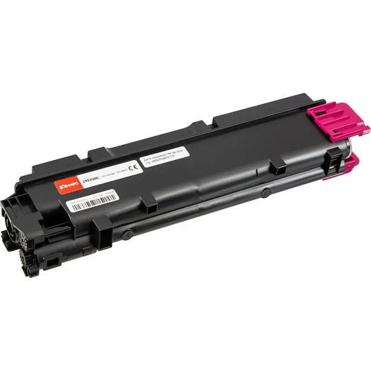 Тонер-картридж Комус TK-5380M пур. для Kyocera PA4000cx/MA4000cix