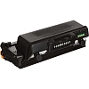 Картридж лазерный Retech CF362X жел. для HP CLJ M552dn/M553dn/M577dn