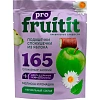 Пастила Спокушечки FRUIT IT PRO фрукт подушечки с маршмэллоу, с ябл, 50г