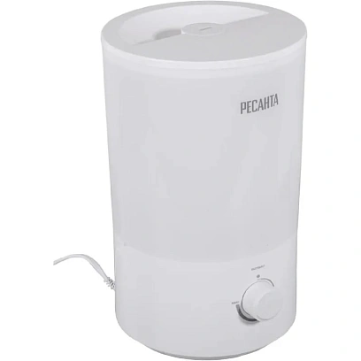 Увлажнитель воздуха Ресанта УВ-2