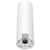 Wi-Fi mesh система Ubiquiti UniFi 6 AP 2.4+5ГГц, 4х4 MU-MIMO