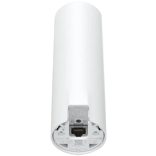 Wi-Fi mesh система Ubiquiti UniFi 6 AP 2.4+5ГГц, 4х4 MU-MIMO