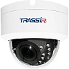 IP-камера Trassir TR-D2D2 v3 2.7-13.5