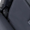 Рюкзак для ноутбука RIVACASE 7562 grey/dark blue 15.6/6