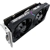 Видеокарта ASUS RTX3050 DUAL V2 OC 8GB GDDR6 128bit (DUAL-RTX3050-O8G-V2)
