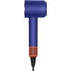 Фен Dyson Supersonic Nural HD16 (Синий/Топаз) CN SPEC