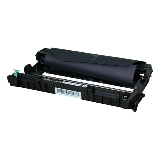Драм-картридж SAKURA DR-2335 для Brother HL-L2300D/L2340/2360/2365/2500