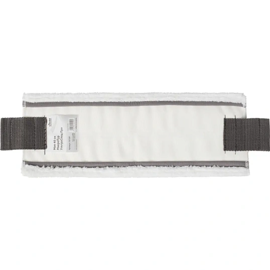 Насадка МОП д/флаундера Vileda МикроПур УльтраСпид Про 40 см 167281