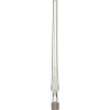 Игла спинальная 27G (0,4х88 мм) тип среза Квинке KD-Fine, 50шт./уп.