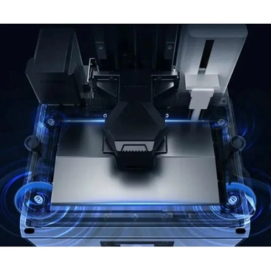 3D-принтер Anycubic Photon Mono M7