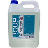 Отбеливатель БЕЛИЗНА IQUP 5л канистра ПНД 5-15%