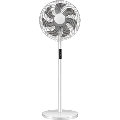 Вентилятор напольный PRIMERA  SFP-4017MOR