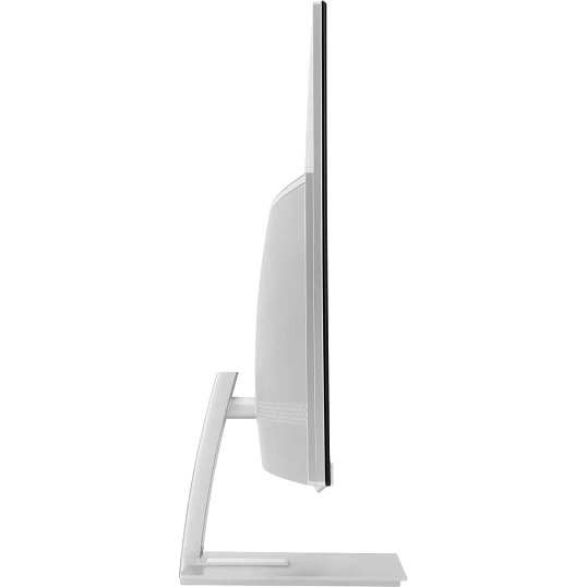 Моноблок IRU Planio 235 (2104961)23.8/FHD/R5 3500U/8Gb/SSD256Gb/noOS