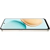 Смартфон Honor X7d 6/128GB Desert Gold