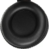 Наушники AKG K240 Studio студийные