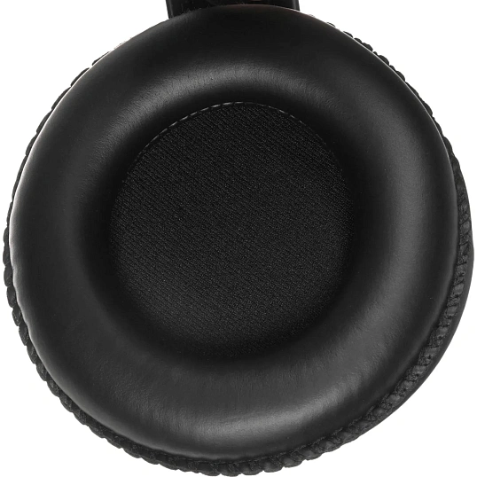 Наушники AKG K240 Studio студийные