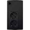 ИБП Line-Interactive CyberPower UTI875E 875VA/425W (2 EURO)