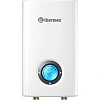 Водонагреватель THERMEX проточный ( Topflow 15000)