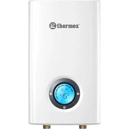 Водонагреватель THERMEX проточный ( Topflow 15000)