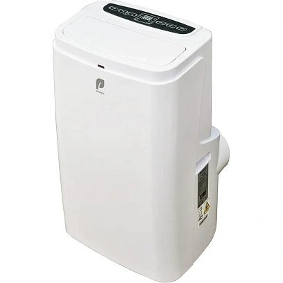 Кондиционер мобильный PRIMERA  PRMC-12JANA1