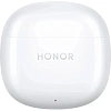 Наушники Honor Earbuds X6 White (5503ABBG)