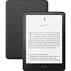 Книга электронная Amazon Kindle Paperwhite 2024 16GB Black