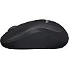 Мышь компьютерная Logitech WRL B220 SILENT 910-005553