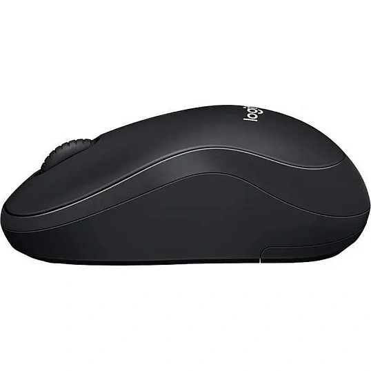 Мышь компьютерная Logitech WRL B220 SILENT 910-005553