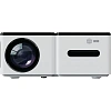 Проектор Cactus CS-PRO.03WT.Full HD-A LCD 7500Lm 2300:1 30000 ч