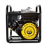 Мотопомпа Huter MP-80 (70/11/7)