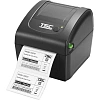 Этикет-принтер TSC DA220 99-158A015-2102