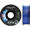 Катушка CR-PETG-пластика Creality 1.75 мм 1кг., синяя (3301030032)