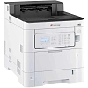 Принтер Kyocera ECOSYS PA4000cx 1102Z03NL0 лазерный цветной