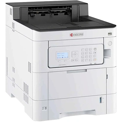 Принтер Kyocera ECOSYS PA4000cx 1102Z03NL0 лазерный цветной