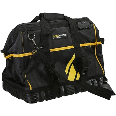 Сумка Hanskonner HKTB0138