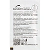 Гель для душа Luscan Cream Line, саше 10мл,500шт/уп