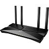 Маршрутизатор TP-Link Archer AX23 AX1800