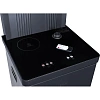 Кулер (тиабар) Ecotronic TB35-LFR dark grey