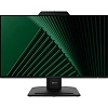 Монитор MSI PRO MP242PMG  FHD IPS ,cam,HDMI,DP,VGA,USB,Speaker,Tilt,Pivot