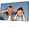 Монитор MSI MP273QW E2(9S6-3PB69H-054)27/WQHD /IPS/100Hz/400cd/4ms/HDMI/DP